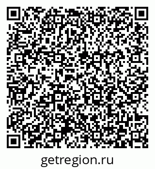 79372196844
