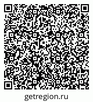 79372196846