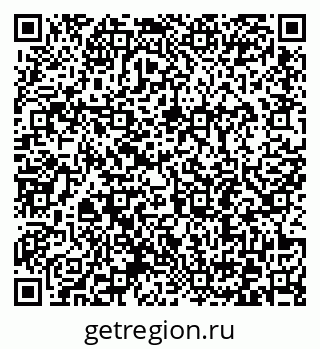79372196847