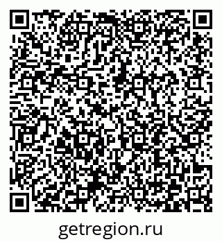 79372196849