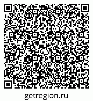 79372196853