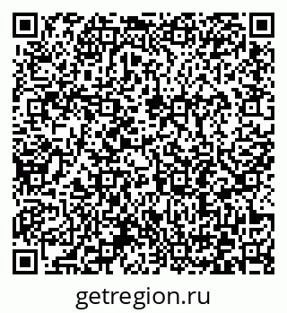 79372196855