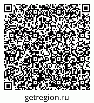 79372196856