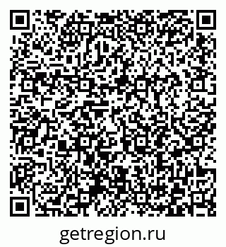 79372196857