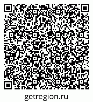 79372196858