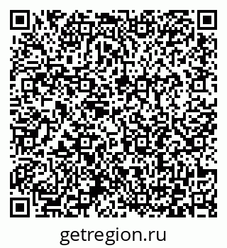 79372196861