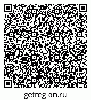 79372196862