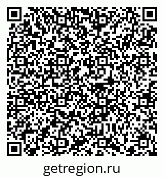 79372196863
