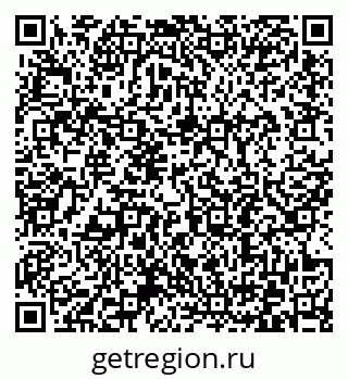 79372196864