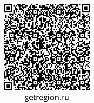 79372196865