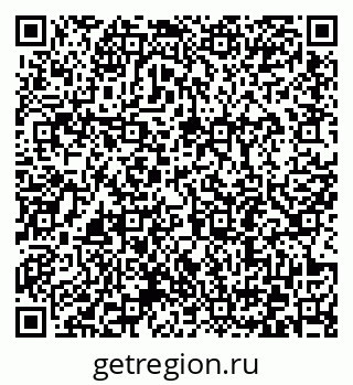 79372196866