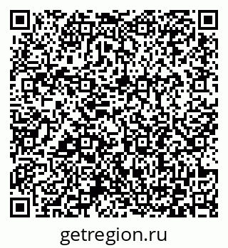 79372196868