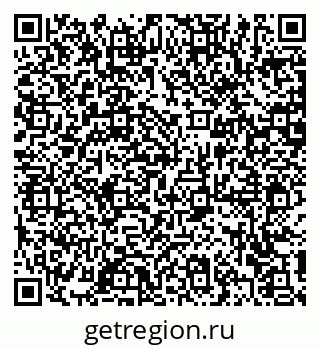 79372196871