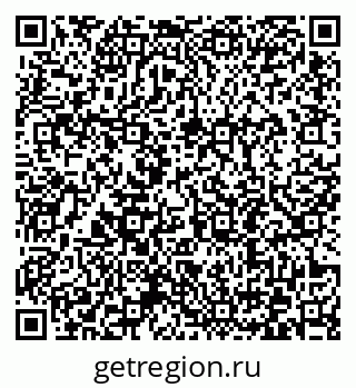 79372196872