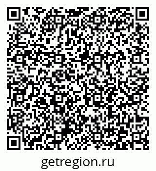 79372196873