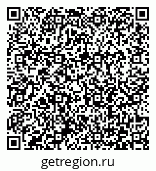 79372196879