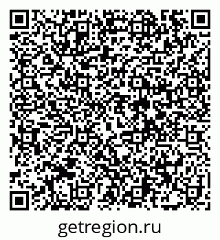 79372196880