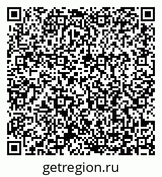 79372196881