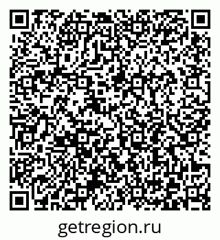 79372196883