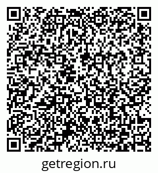 79372196884