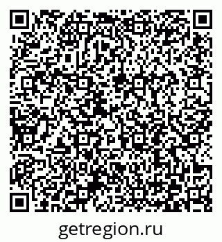 79372196885