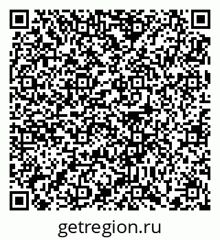 79372196886