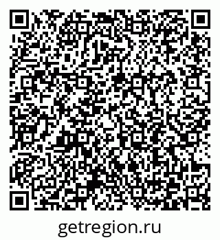 79372196888