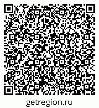 79372196890