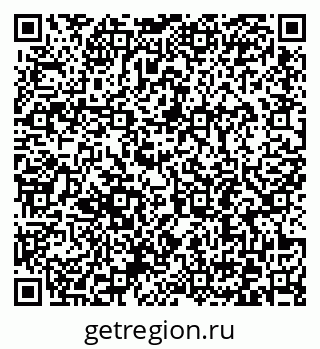 79372196891