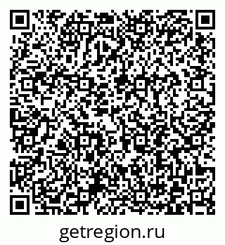 79372196893
