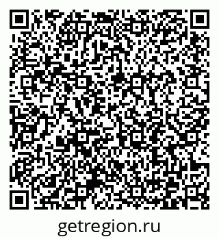 79372196896