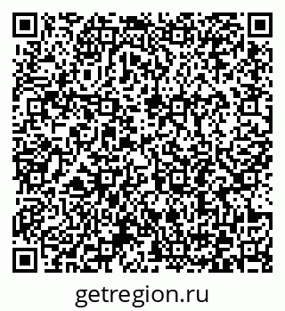 79372196898