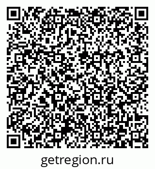 79372196899