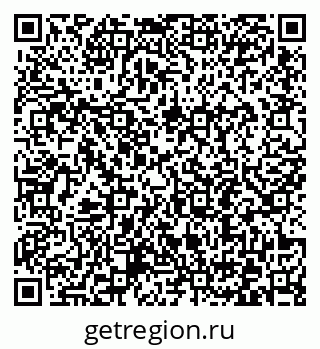 79372196901