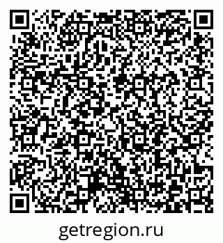79372196906