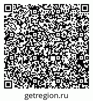 79372196907