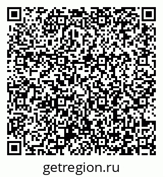 79372196908