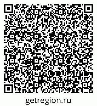 79372196911