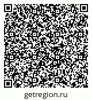 79372196916