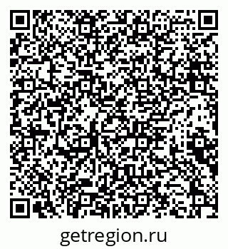79372196918