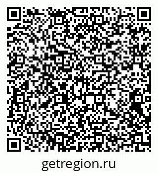 79372196919