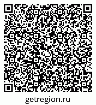 79372196920