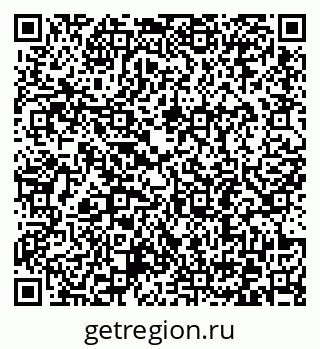 79372196928