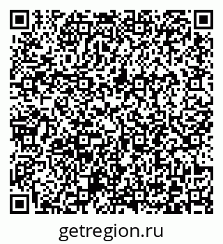 79372196929