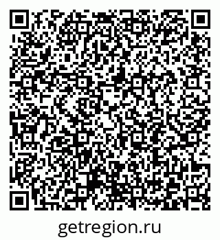 79372196937
