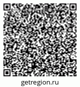 79372196938
