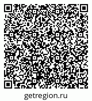 79372196947