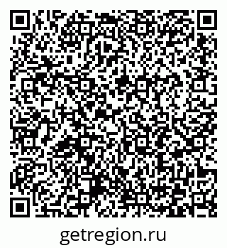 79372196953