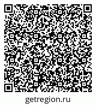 79372196957
