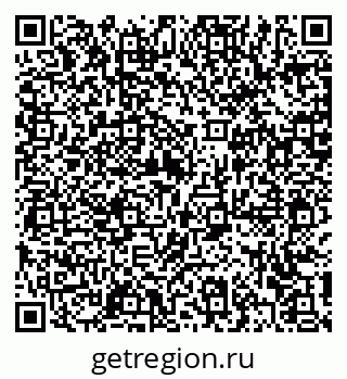 79372196959